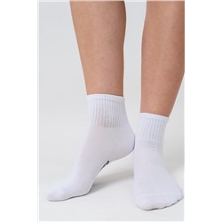 Носки женские Не беспокоить комплект 1 пара