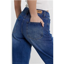 Джинсы MARK FORMELLE, 1192129