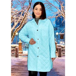 Куртка #20845860