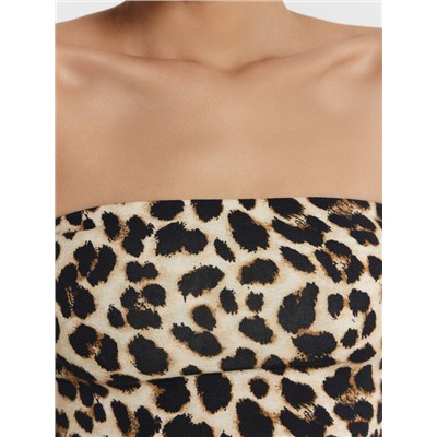 ТОП ЖЕНСКИЙ 112930