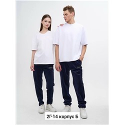 Брюки #23346545