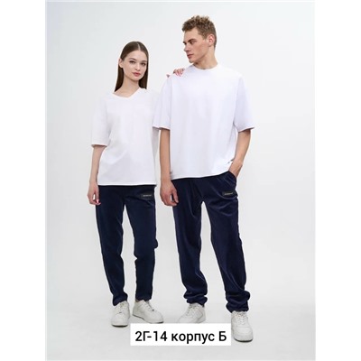 Брюки #23346545