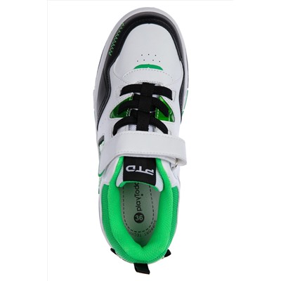 Кроссовки PLAYTODAY, 975572