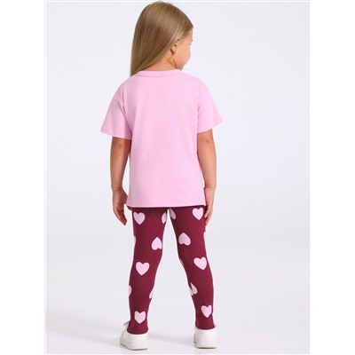 Апрель Комплект 2ДДР5705001н