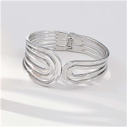 Браслет арт. 42 0105 (id 288321)