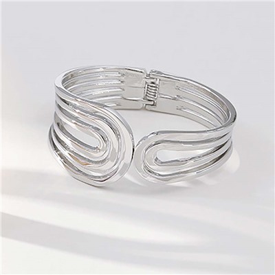 Браслет арт. 42 0105 (id 288321)