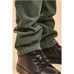 Брюки PELICAN, 1043870