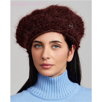 260128 MH Берет (56-58)