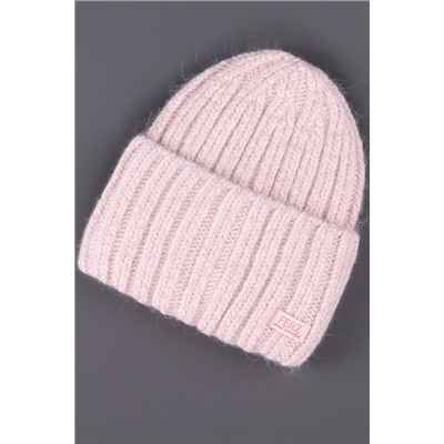 Шапка женская Ferz Лоуренс