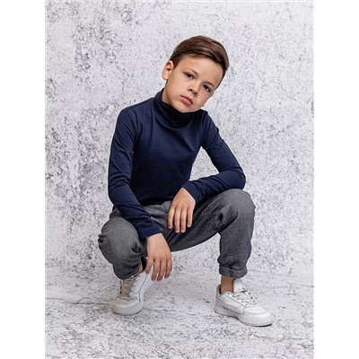 BATIK Водолазка 013_ШБ