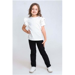 Футболка Фея (Экрю)