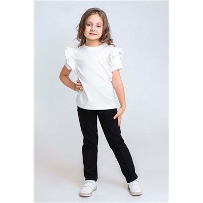 Футболка Фея (Экрю)