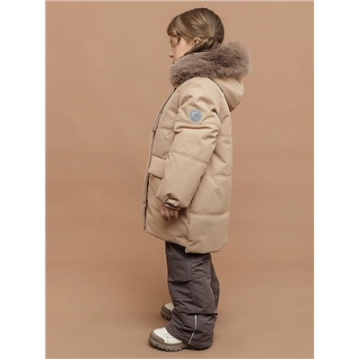 BATIK Комплект 222-26з-1