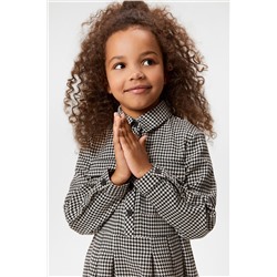 Платье ACOOLA, 1056443