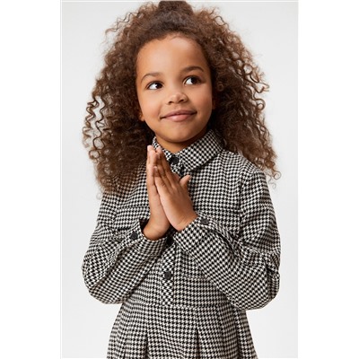 Платье ACOOLA, 1056443