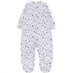 YOULALA Комбинезон 0372202803