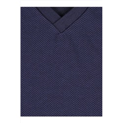 Комплект (жилет+брюки) АПРЕЛЬ, 910357