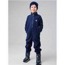 PLAYTODAY Шапка 12512117