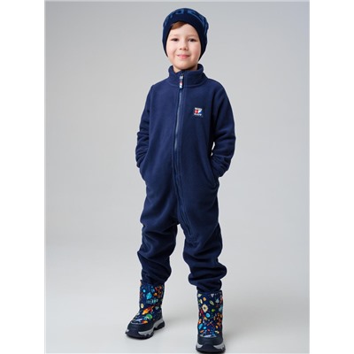 PLAYTODAY Шапка 12512117