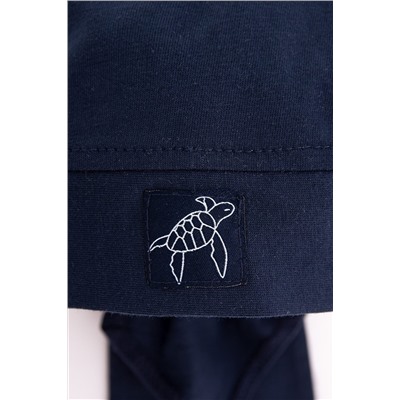 Бандана CROCKID SALE, 774152