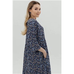 5872/111 (Платье женское, Rise )