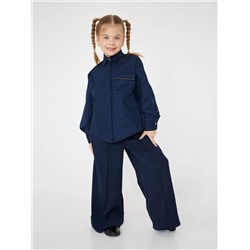 BATIK Блузка 051 ш24-2