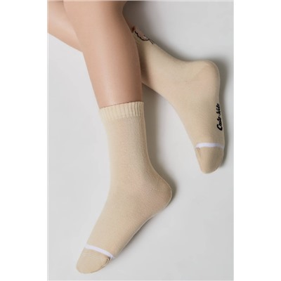 Носки CONTE KIDS, 970913