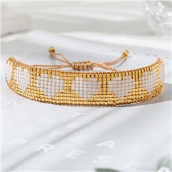 Акц -12% Браслет арт. 41 9668 (id 285502)