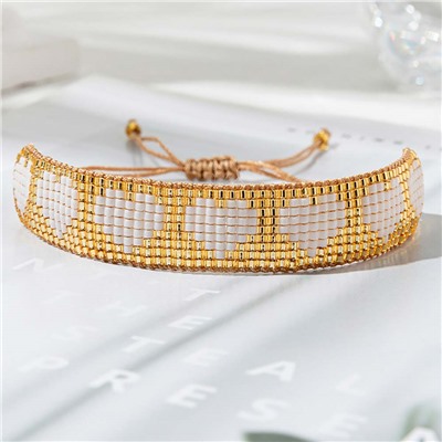 Акц -12% Браслет арт. 41 9668 (id 285502)