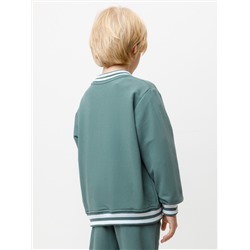 CROCKID Бомбер КР 302678-1