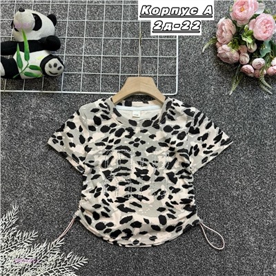 футболка 2055429-2