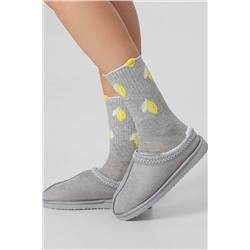 Носки MARK FORMELLE, 1211858