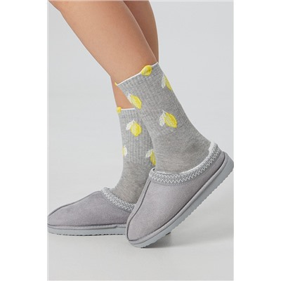 Носки MARK FORMELLE, 1211858