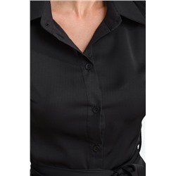 Женское платье-рубашка Happyfox