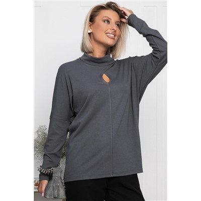 LT Collection Джемпер Б14242-1М