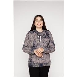 Mad-43202 (Джемпер женский, MaDo )