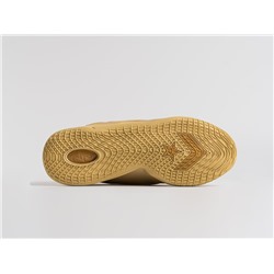 Кроссовки Converse x Shai Gilgeous-Alexander SHAI 001