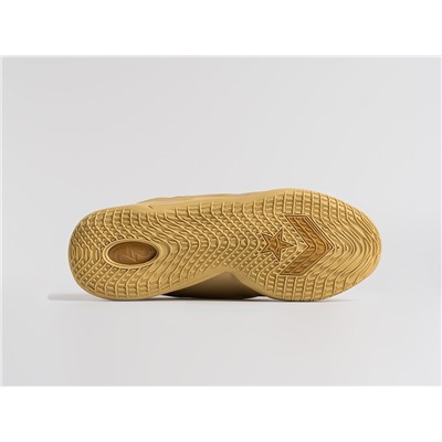 Кроссовки Converse x Shai Gilgeous-Alexander SHAI 001