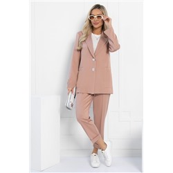 Пиджак Нэри (бежевый) Б13128-33М