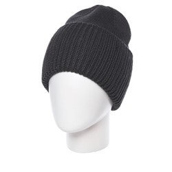 Шапка Galatex Горка флис