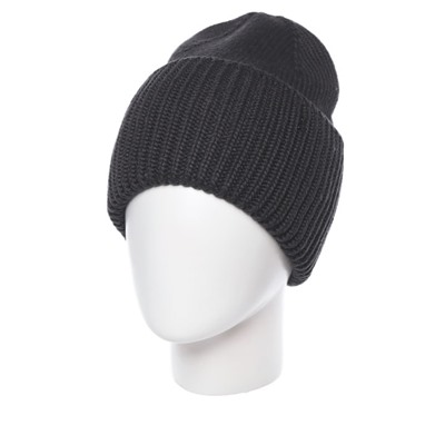 Шапка Galatex Горка флис