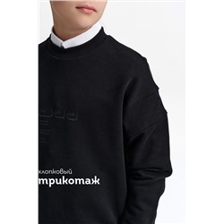 Свитшот PELICAN, 1188931