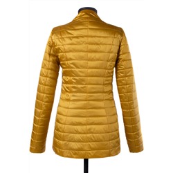 04-1378 Куртка демисезонная University (синтепон 100)