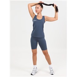 Потенциал - костюм серый