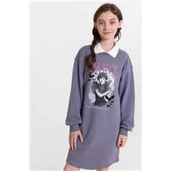 Платье MARK FORMELLE, 1079238