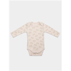 MARK FORMELLE Боди детское 13016-2