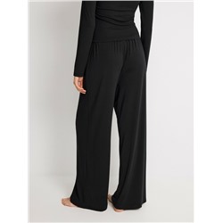 Брюки жен. Krafta