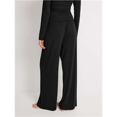 Брюки жен. Krafta