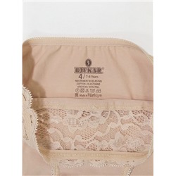 5940-03 Трусы для девочек с кружевом (BAYKAR)