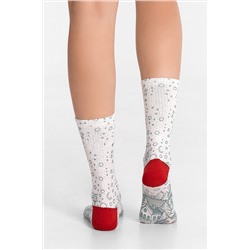 Носки MARK FORMELLE, 1192286